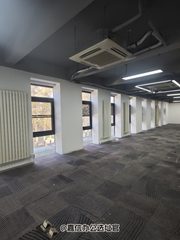双桥独栋800平 紧邻主街带院 - 缩略图 9
