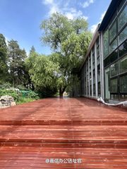 双桥独栋800平 紧邻主街带院 - 缩略图 3