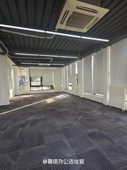 双桥独栋800平 紧邻主街带院 - 缩略图 4