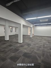 双桥独栋800平 紧邻主街带院 - 缩略图 5