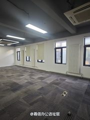 双桥独栋800平 紧邻主街带院 - 缩略图 8