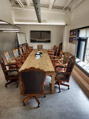 双桥产业园460平南北通透 新装修双地铁 - 缩略图 12