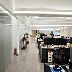 双桥创新产业园 | 460平影视精装工作室？ - 缩略图 21
