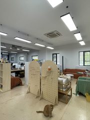 双桥独栋带院666平，地铁200米 - 缩略图 8