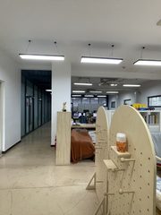双桥独栋带院666平，地铁200米 - 缩略图 15