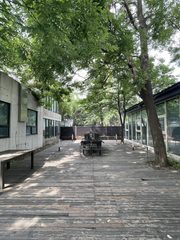 双桥独栋带院 | 666平 | 地铁200米？ - 缩略图 6