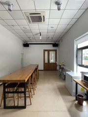 双桥独栋带院 | 666平 | 地铁200米？ - 缩略图 10