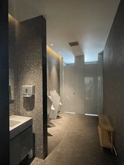 双桥独栋带院 | 666平 | 地铁200米？ - 缩略图 14