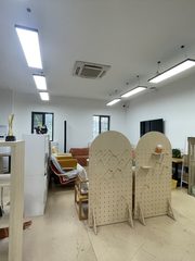 双桥独栋带院 | 666平 | 地铁200米？ - 缩略图 17