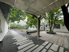 双桥 | 独栋带院 | 能住大明星？ - 缩略图 23