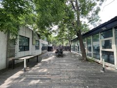 双桥 | 独栋带院 | 能住大明星？ - 缩略图 24