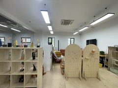 双桥 | 独栋带院 | 能住大明星？ - 缩略图 26