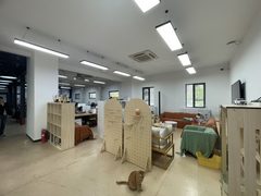 双桥 | 独栋带院 | 能住大明星？ - 缩略图 27