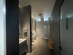 双桥 | 独栋带院 | 能住大明星？ - 缩略图 32