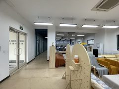 双桥 | 独栋带院 | 能住大明星？ - 缩略图 33