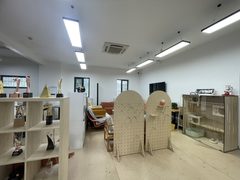 双桥 | 独栋带院 | 能住大明星？ - 缩略图 35