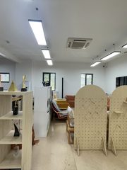 双桥独栋666平 双地铁带院 新装修 - 缩略图 8