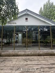 双桥独栋550平 三面采光带超大庭院 - 缩略图 3
