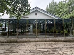 双桥独栋550平带超大庭院 - 缩略图 21