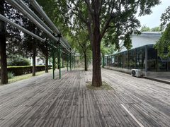 双桥独栋550平带超大庭院 - 缩略图 22