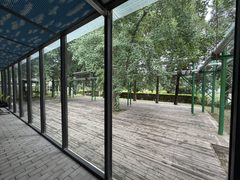 双桥独栋550平带超大庭院 - 缩略图 29