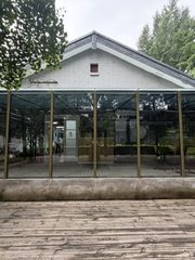双桥独栋550平带超大庭院 - 缩略图 3