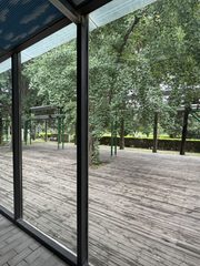 双桥独栋550平带超大庭院 - 缩略图 11