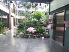 通州文创园40-2000平 灵感办公地 - 缩略图 10