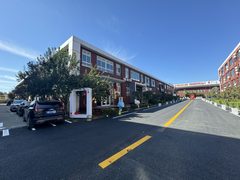 通州台湖472平大开间文创园 - 缩略图 2