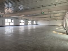 通州台湖演艺小镇747平无柱空间 - 缩略图 2