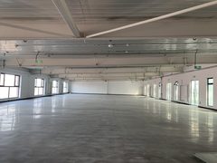 通州台湖演艺小镇747平无柱空间 - 缩略图 3