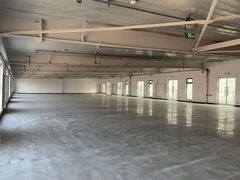 通州台湖演艺小镇747平无柱空间 - 缩略图 4