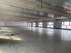 通州台湖演艺小镇747平无柱空间 - 缩略图 6