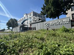 通州台湖演艺小镇747平无柱空间 - 缩略图 8