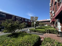 通州台湖演艺小镇747平无柱空间 - 缩略图 9