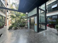 通州台湖演艺小镇747平无柱空间 - 缩略图 10