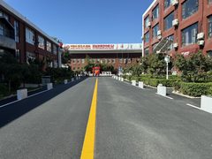 通州台湖演艺小镇747平无柱空间 - 缩略图 12