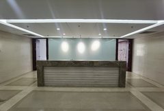 四面朝向精装办公，企业形象升级 - 缩略图 2