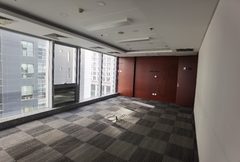 四面朝向精装办公，企业形象升级 - 缩略图 3