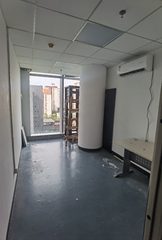 四面朝向精装办公，企业形象升级 - 缩略图 5