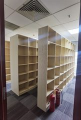 四面朝向精装办公，企业形象升级 - 缩略图 6