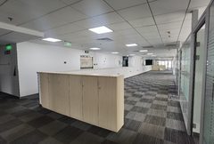 四面朝向精装办公，企业形象升级 - 缩略图 7