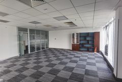 四面朝向精装办公，企业形象升级 - 缩略图 8