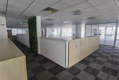 四面朝向精装办公，企业形象升级 - 缩略图 9