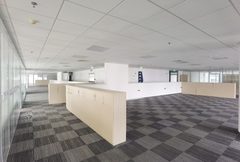 四面朝向精装办公，企业形象升级 - 缩略图 10