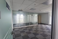 四面朝向精装办公，企业形象升级 - 缩略图 12