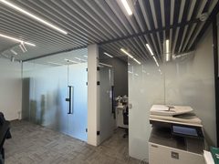 合生汇HIC写字楼，CBD核心办公优选 - 缩略图 5