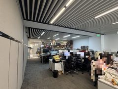 合生汇HIC写字楼，CBD核心办公优选 - 缩略图 6