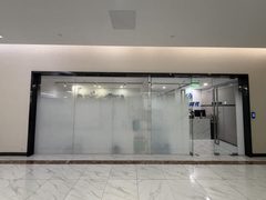 合生汇HIC写字楼，CBD核心办公优选 - 缩略图 7