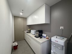 合生汇HIC写字楼903平朝北现房 - 缩略图 15